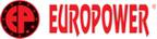 Europower