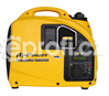Elektrocentrála ITC Power GG20i