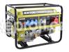 Třífázová elektrocentrála Extol Craft 421011