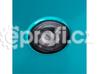 HERON  8896147