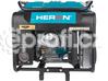 HERON 8896235