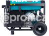 Heron 8896420 -2
