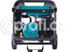 Heron 8896420-3