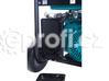 Heron 8896420-5