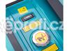 Heron 8896420-6