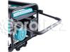 Heron 8896420-7