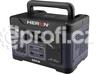 Nabíjecí bateriová stanice Heron 600W 8896800, 512Wh