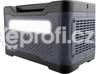 Nabíjecí záložní bateriová stanice Heron 600W 8896800, 512Wh