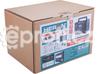 Nabíjecí záložní bateriová stanice Heron 600W 8896800, 512Wh