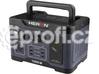 Nabíjecí záložní bateriová stanice Heron 1200W 8896801