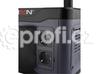 Nabíjecí záložní bateriová stanice Heron 1200W 8896801