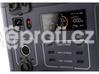 Nabíjecí záložní bateriová stanice Heron 1200W 8896801