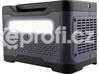 Nabíjecí záložní bateriová stanice Heron 1200W 8896801