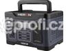 Nabíjecí záložní bateriová stanice Heron 1200W 8896801