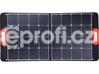 Solární nabíjecí panel 100W