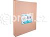 Solární nabíjecí panel 100W