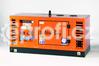 Elektrocentrála Europower New Boy EPS103DE