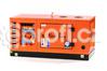 Elektrocentrála Europower New Boy EPS123DE