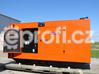 Třífázová elektrocentrála Europower EPS500TDE