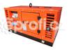 Elektrocentrála Europower EPS73DE