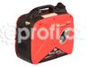 Fogo F2001 is