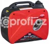 FOGO F3001 is