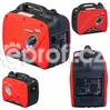 FOGO F3001 is