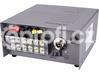 Heron-ATS-autostart-8898141