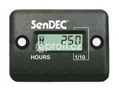 Medved-meric_motohodin_sendec