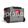 P4500 PowerSmart