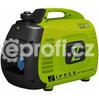 Zipper STE 1000IV
