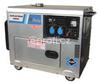DG6000SE
