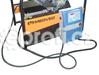 elektrocenrala_s_automatikou