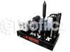 Elektrocentrála Europower EPS34TDE