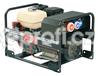 Elektrocentrála FOGO FH 9540E