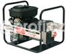 Elektrocentrála FOGO FV 11000R