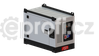 Elektrocentrála FOGO FV 13000 RCA