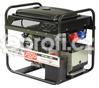 Elektrocentrála FOGO FV 13000 RTE
