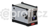 Elektrocentrála FOGO FV 20000 RCA