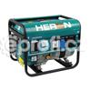 Elektrocentrála HERON EG 11 IMR