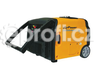 Elektrocentrála ITC Power GG33Ei