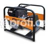 Elektrocentrála Medved ARCTOS 20000 V CCL