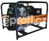Elektrocentrála Medved GRIZZLI 16000 V CCL