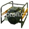 Elektrocentrála MEDVED GRIZZLI 24000 V AVR