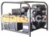 Elektrocentrály Medved GRIZZLI 25000 V CCL