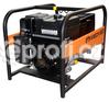 Elektrocentrála Medved GRIZZLI 7000 V AVR