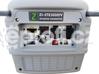 Invertor Zipper ZI STE 3000 IV