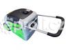 Invertor Zipper ZI STE 3000 IV