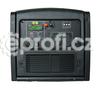 Elektrocentrála ITC Power GG30i