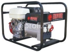 EP5000T